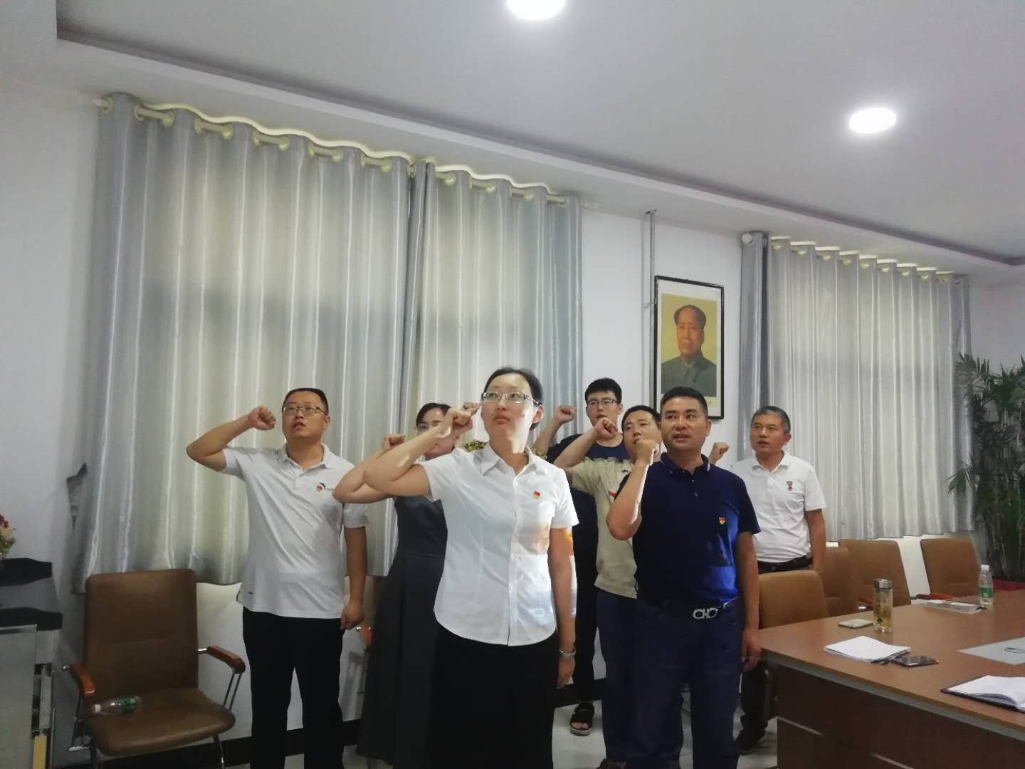 1530581399143821.jpg 1530581399143821.jpg