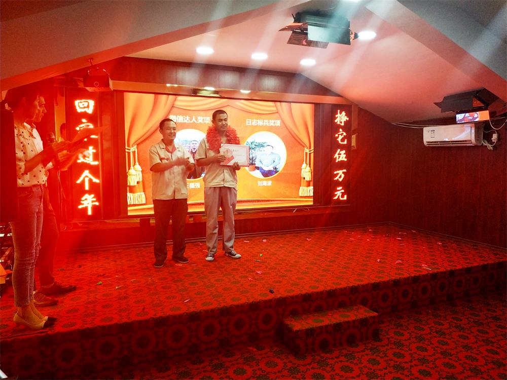 1536113586369502.jpg 1536113586369502.jpg