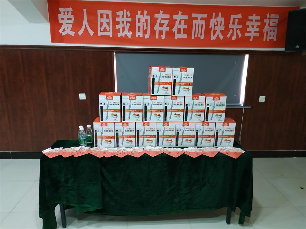 1536113586942819.jpg 1536113586942819.jpg