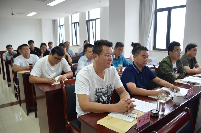 1538009032490741.jpg 微信圖片_20180922145934.jpg