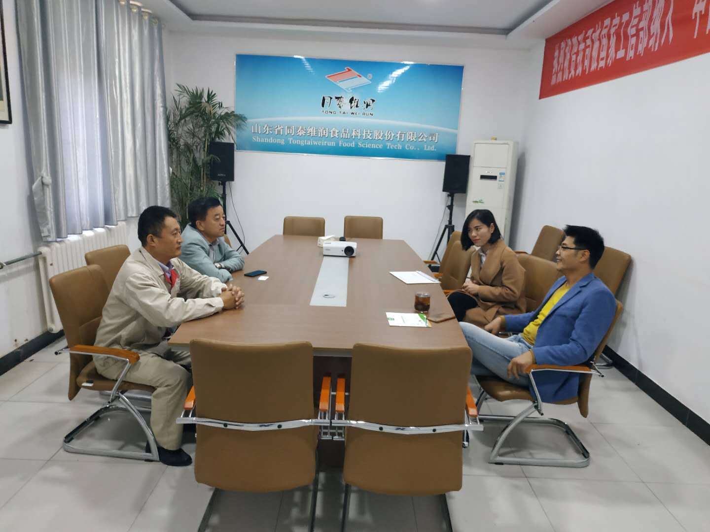 1540170630827258.jpg 1540170630827258.jpg