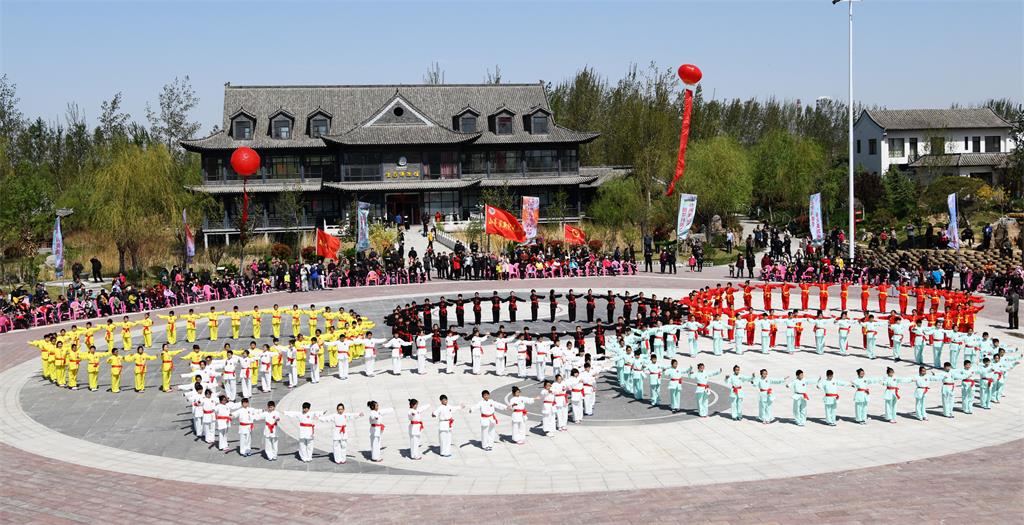 1541470423431021.jpg 1541470423431021.jpg