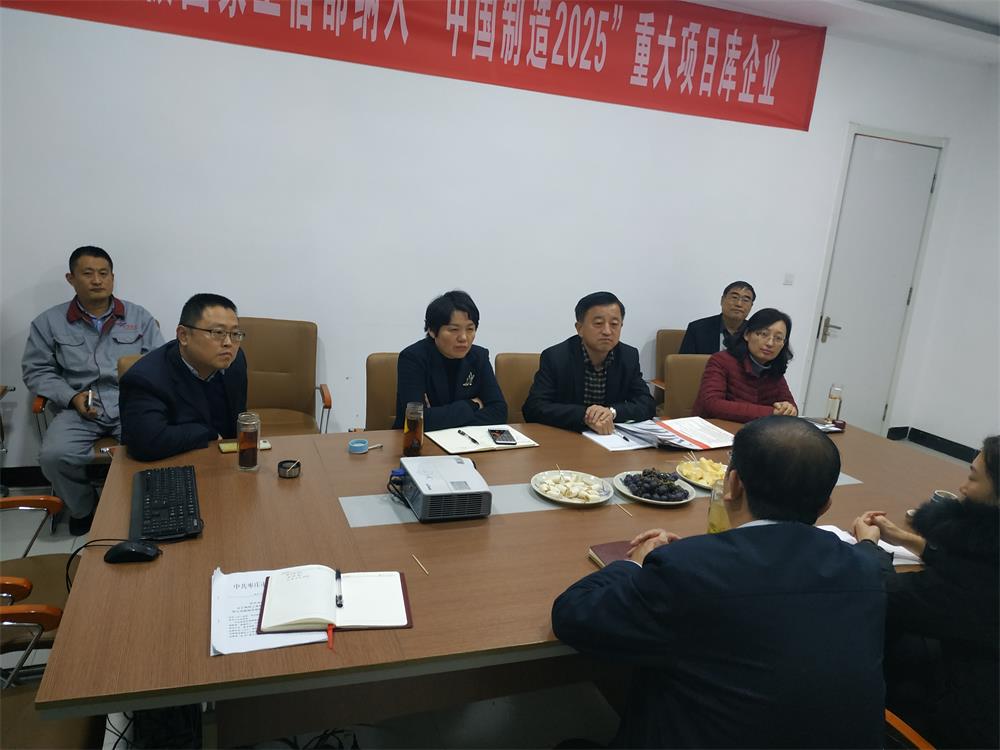 1542160319686541.jpg 1542160319686541.jpg