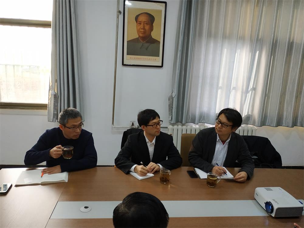 1546825988310627.jpg 1546825988310627.jpg