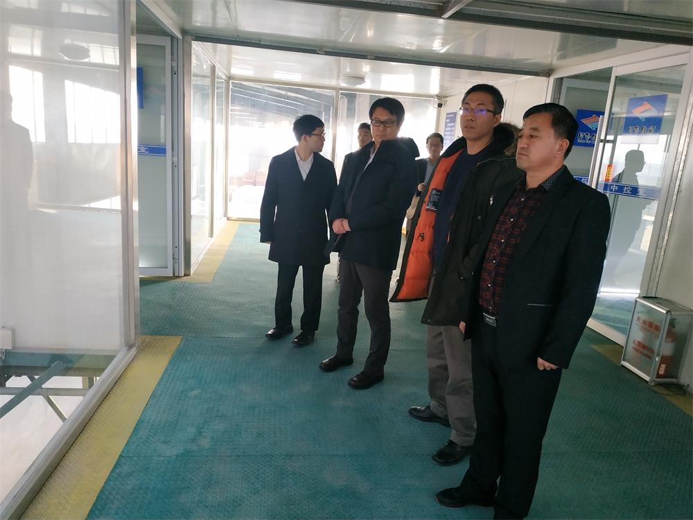 1546826120583425.jpg 1546826120583425.jpg