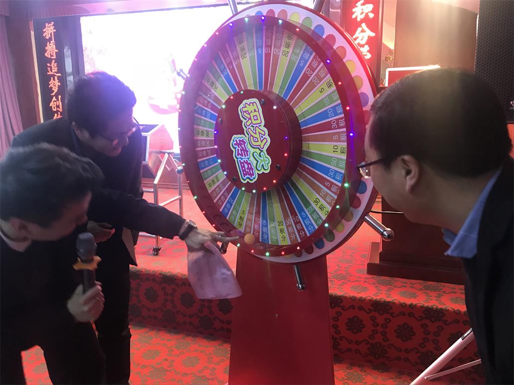 1548121776363495.jpg 1548121776363495.jpg