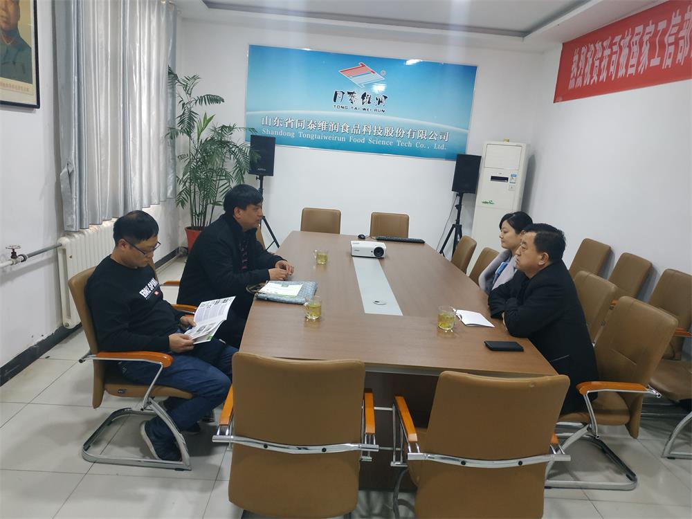 1551920493427638.jpg 1551920493427638.jpg