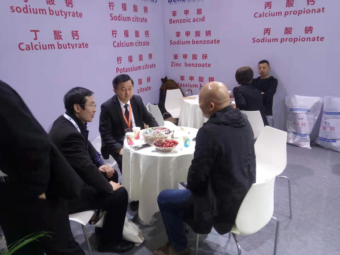 1553823466552440.jpg 1553823466552440.jpg