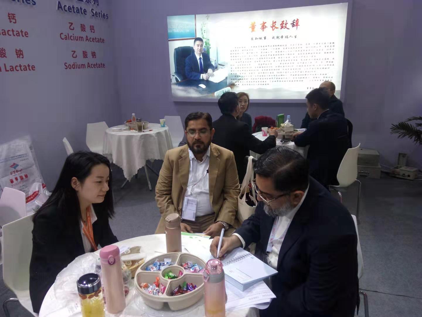 1553823521373540.jpg 1553823521373540.jpg