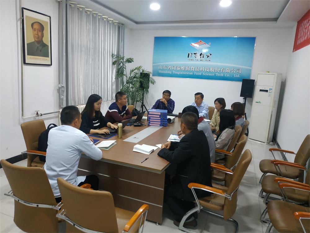 1558573851630432.jpg 1558573851630432.jpg