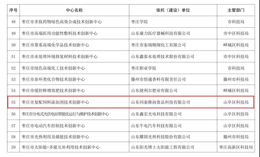 1561339008560810.jpg 1561339008560810.jpg