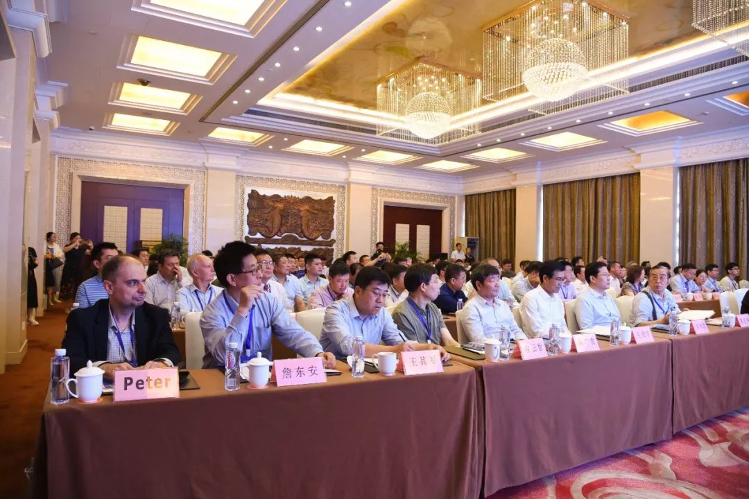 1561339285121446.jpg 1561339285121446.jpg