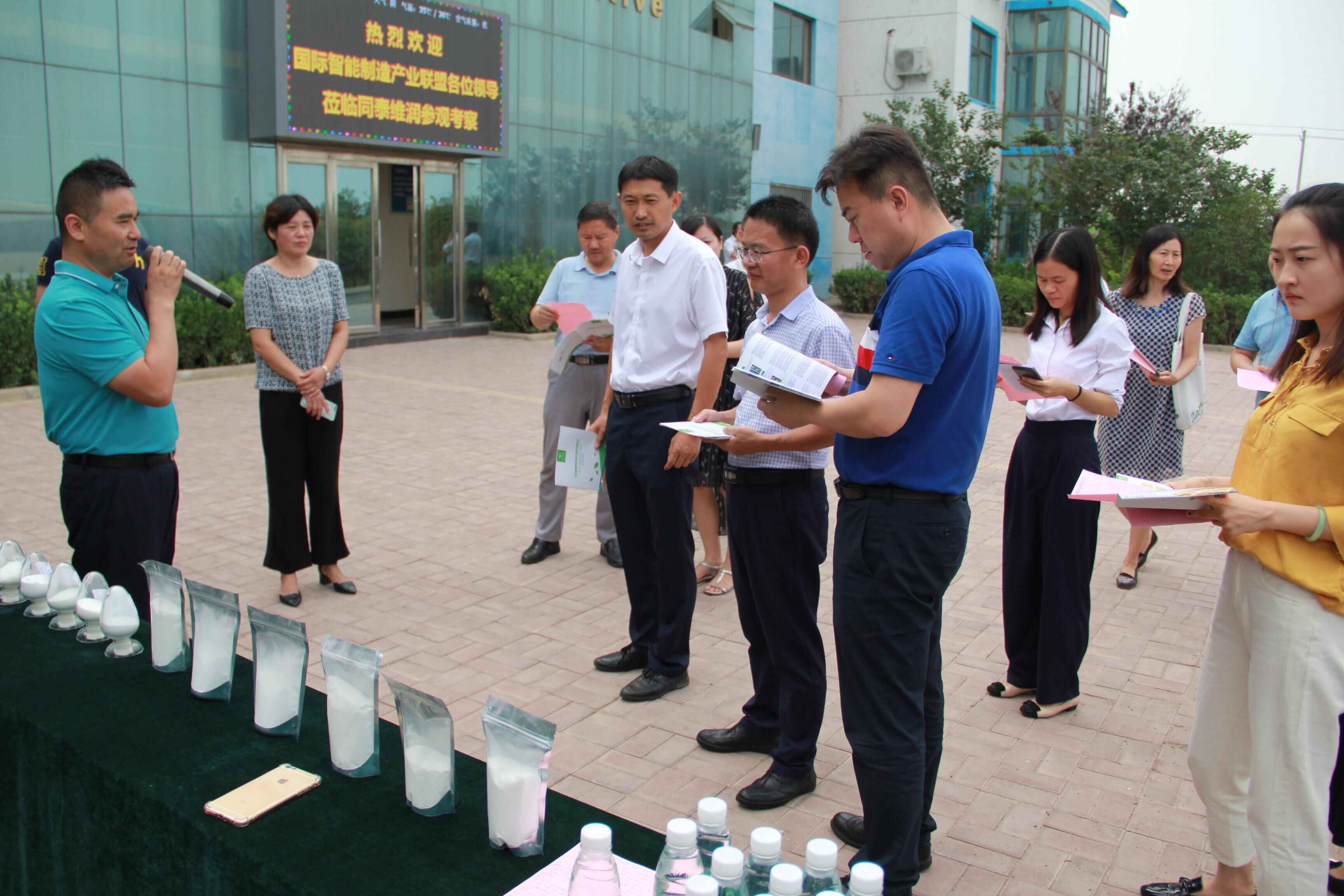 1563843967756036.jpg 1563843967756036.jpg