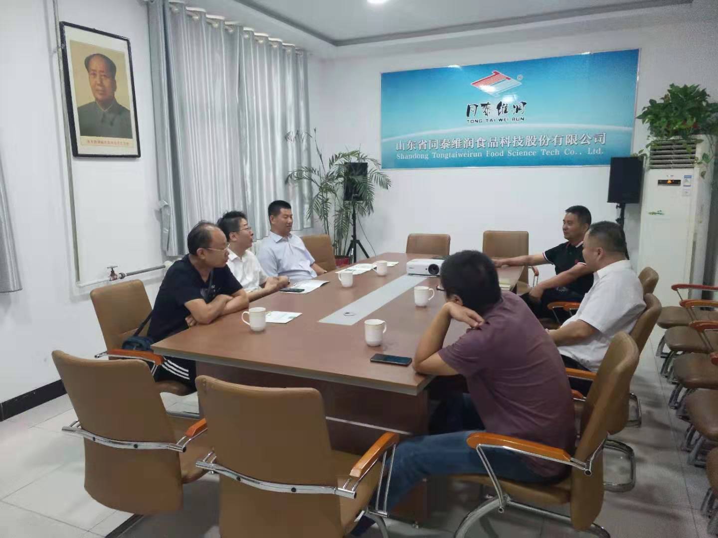 1570843328869122.jpg 1570843328869122.jpg