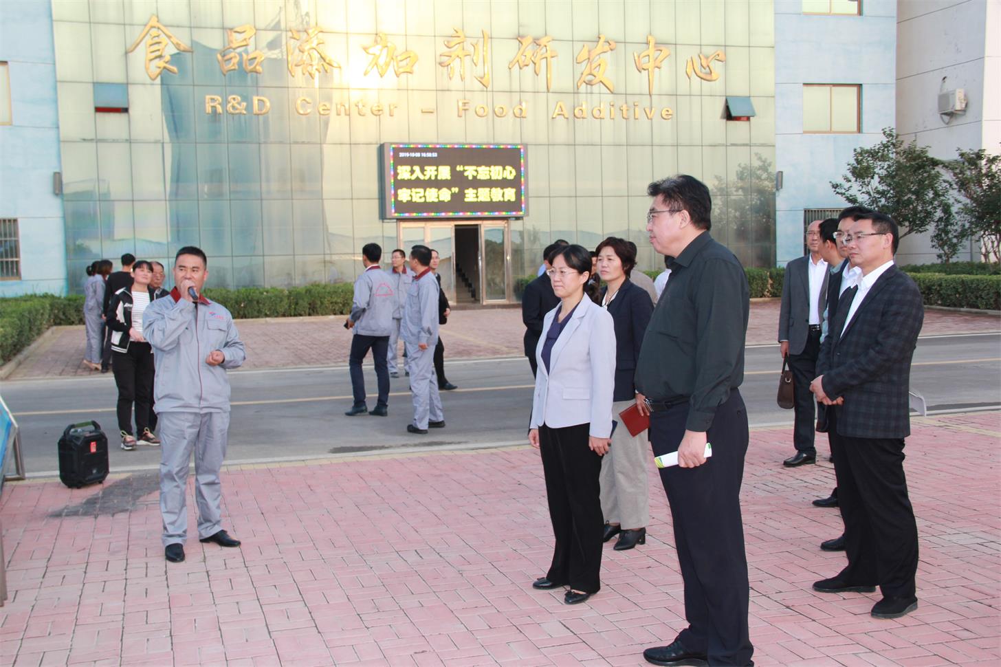 1571016121553167.jpg 1571016121553167.jpg