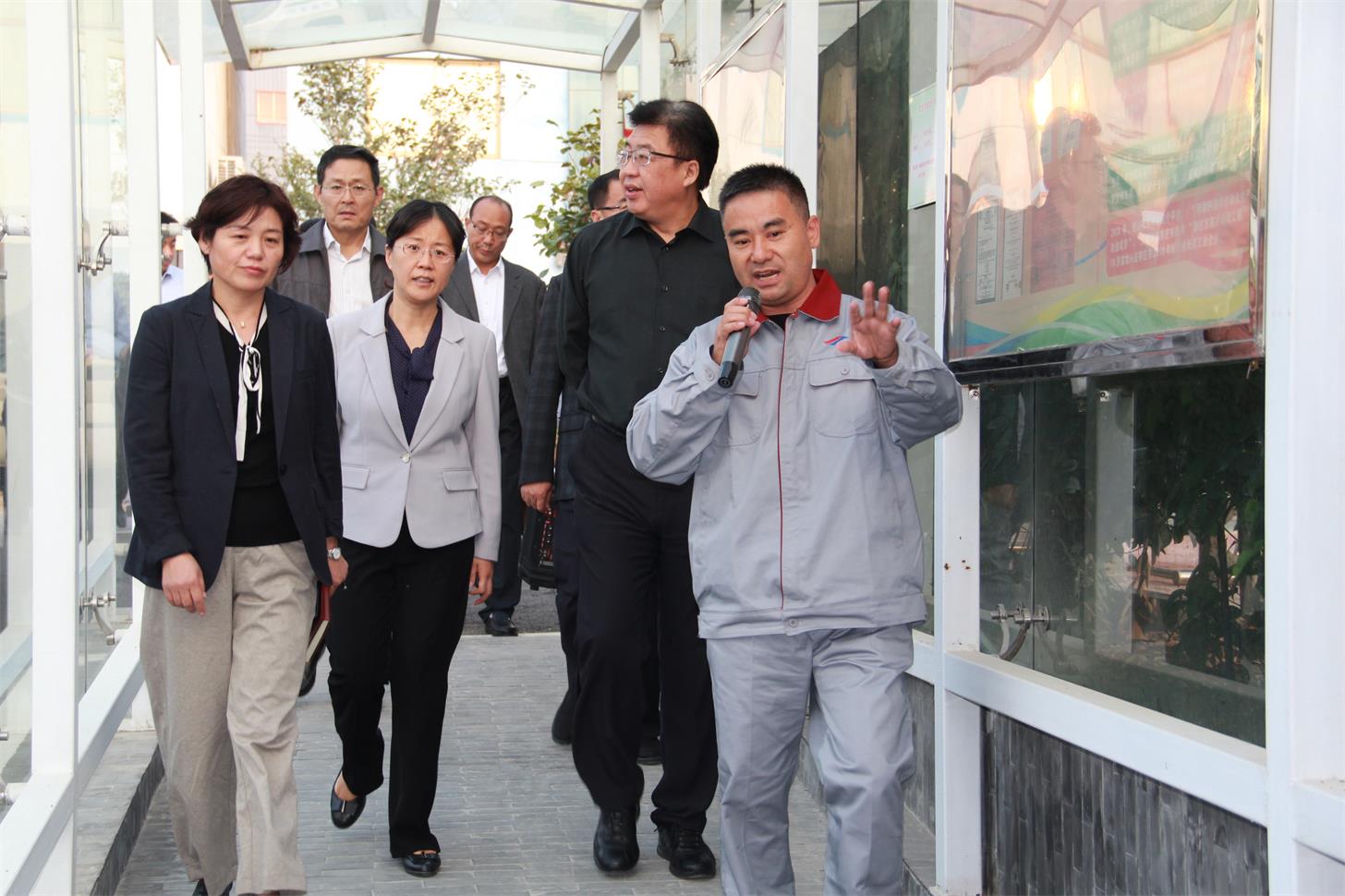 1571016213249731.jpg 1571016213249731.jpg