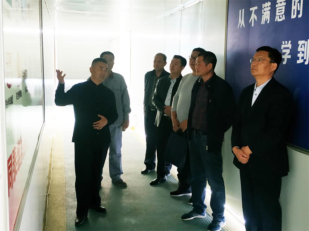 1572830940313754.jpg 1572830940313754.jpg