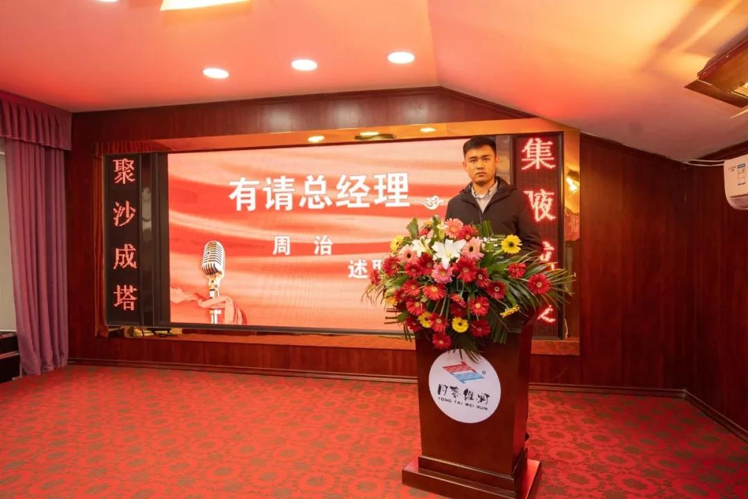 1581296015350349.jpg 1581296015350349.jpg