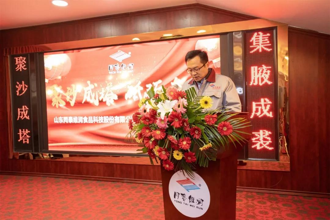 1581296045463790.jpg 1581296045463790.jpg