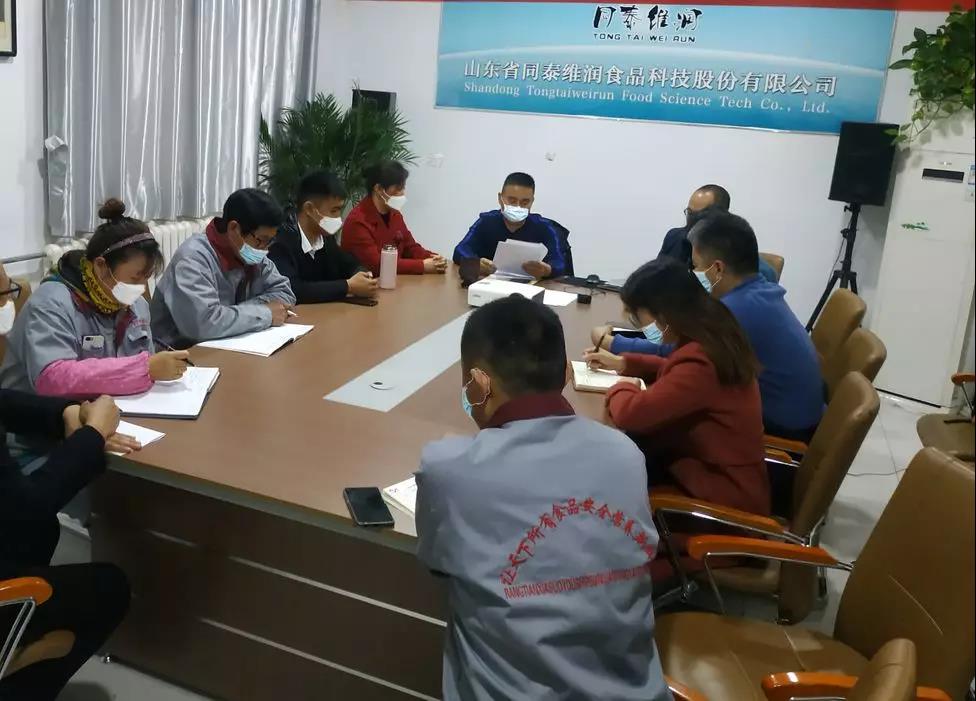 1581379822630591.jpg 1581379822630591.jpg