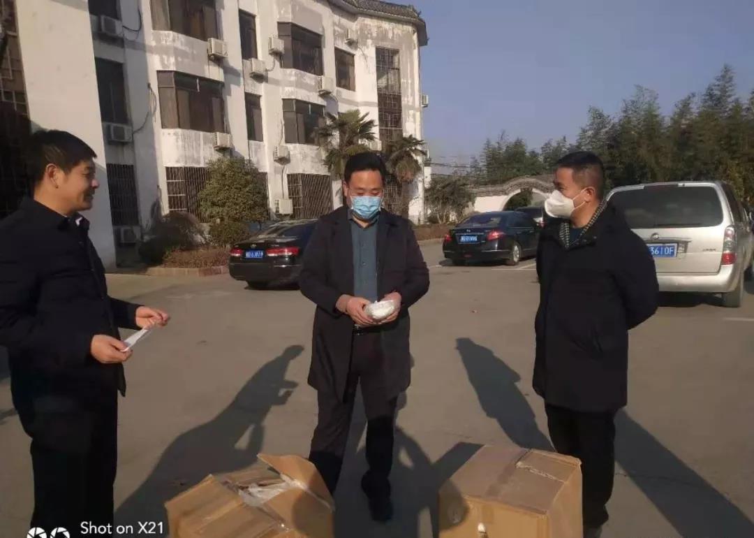 1581380161191756.jpg 1581380161191756.jpg