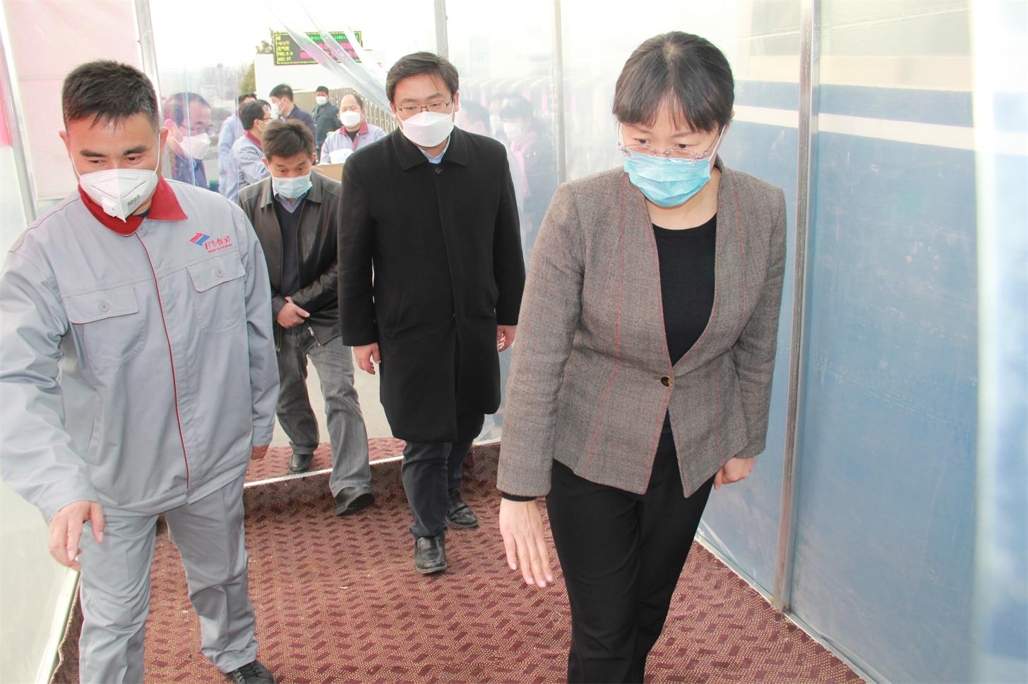 1582590034668359.jpg 1582590034668359.jpg