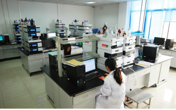 1594258021871809.png QQ圖片20180627110942.png