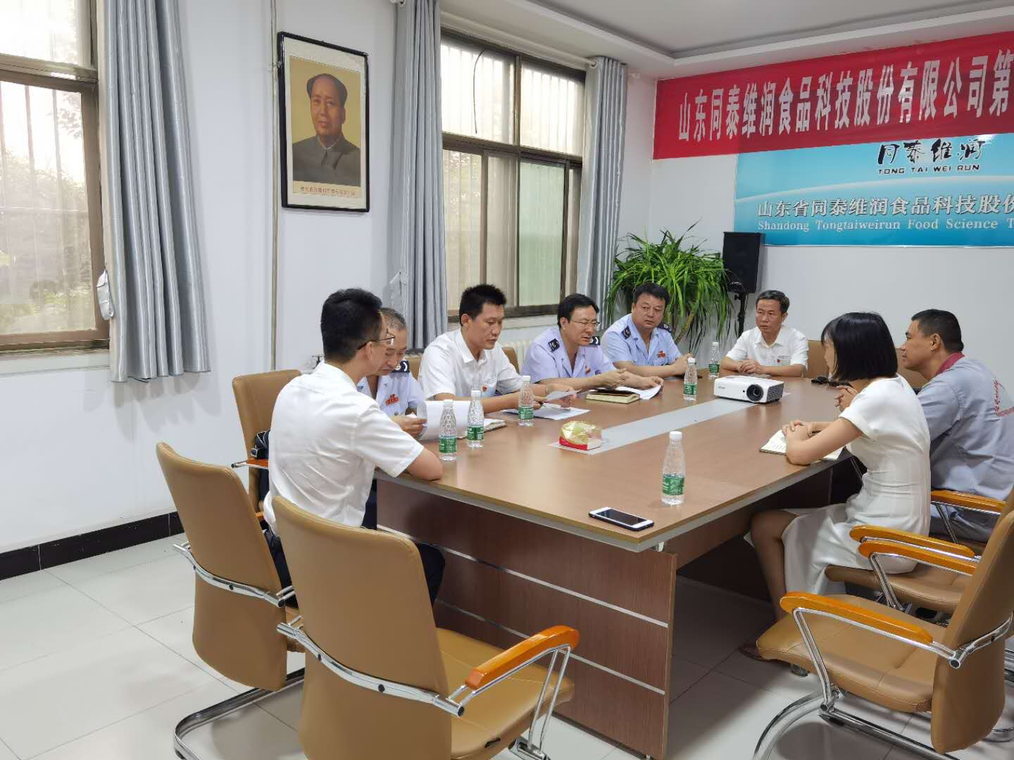 1597192136118402.jpg 1597192136118402.jpg