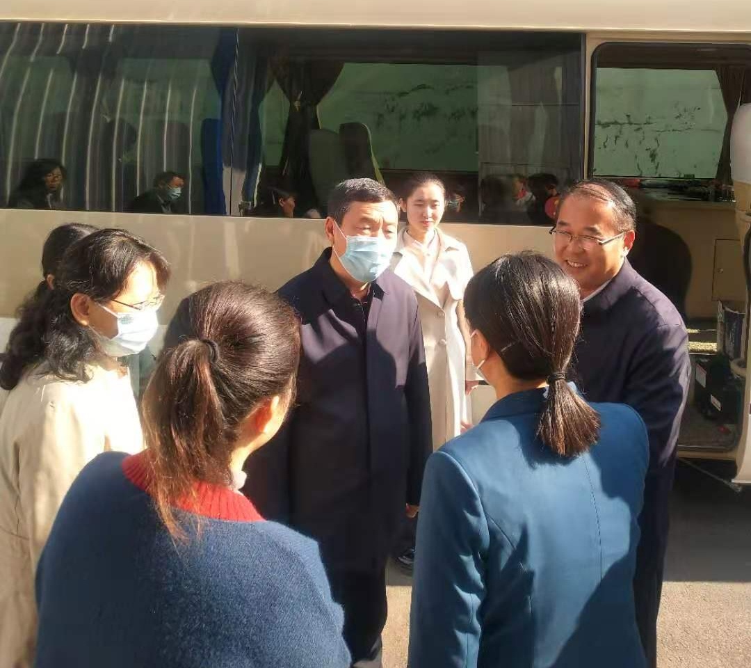 1608103455741650.jpg 1608103455741650.jpg