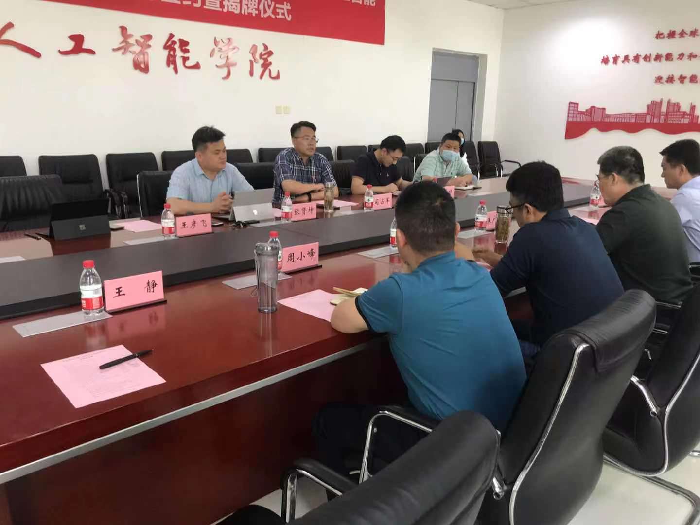 1623372325374148.jpg 1623372325374148.jpg