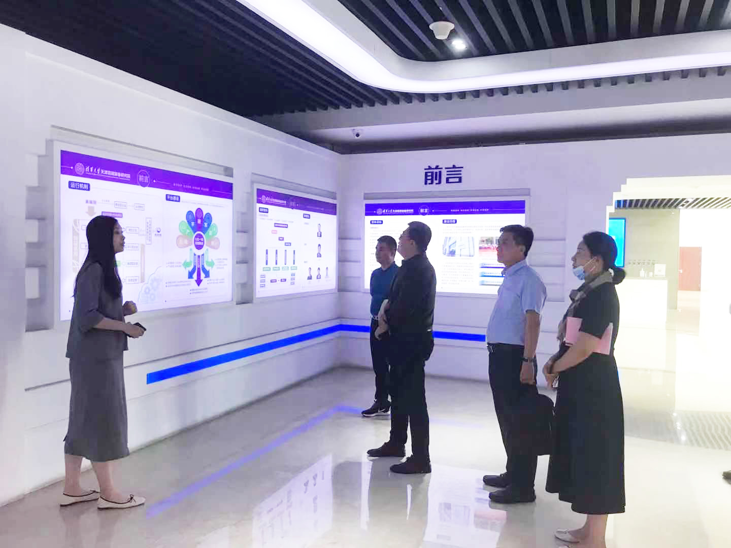 1623372524642330.jpg 1623372524642330.jpg