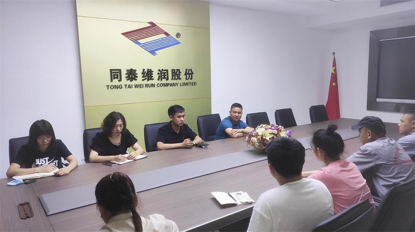 1625621358716008.jpg IMG_20210701_093910.jpg