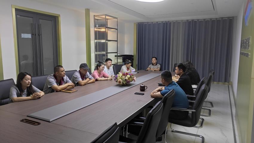 1625621377597450.jpg IMG_20210701_093847.jpg