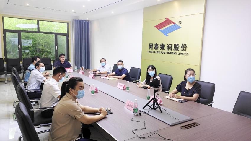 1628644874271746.jpg 1628561466214.jpg