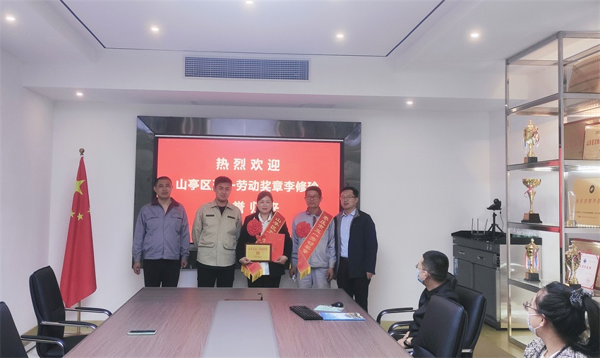 1651537531680352.jpg 1651287441647.jpg