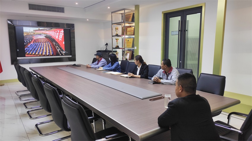 1654045728629210.jpg 苯甲酸鈉.jpg