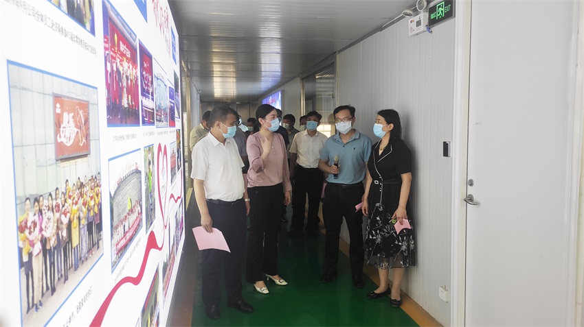 山亭區(qū)政協(xié).jpg 丙酸鈣.jpg