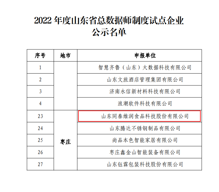 1669600602774852.jpg 未標(biāo)題-5.jpg