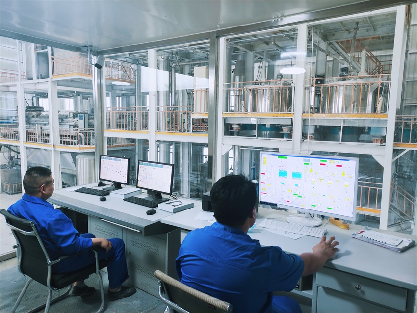 1669600684169080.jpg IMG_20200615_163427_副本.jpg