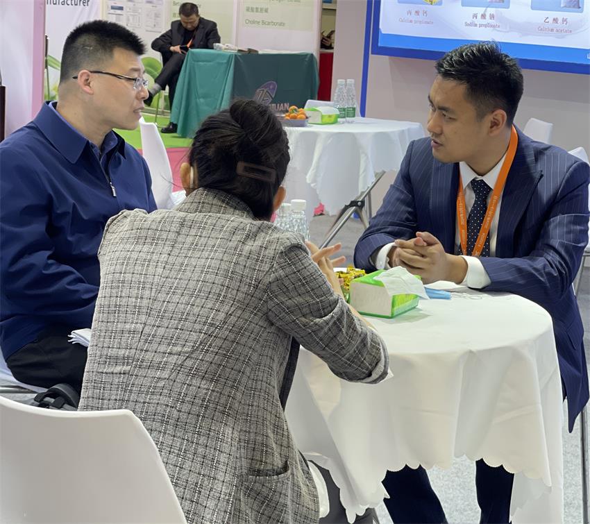 1679533047479004.jpg 同泰維潤(rùn)fic6.jpg