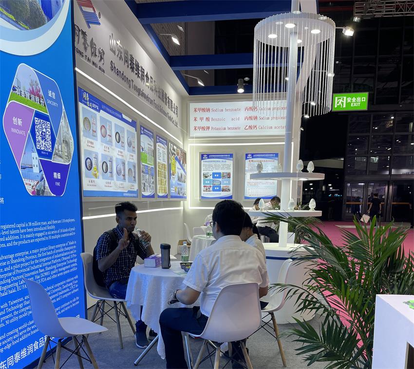 1687829438633511.jpg 微信圖片_20230626101450_看圖王.jpg