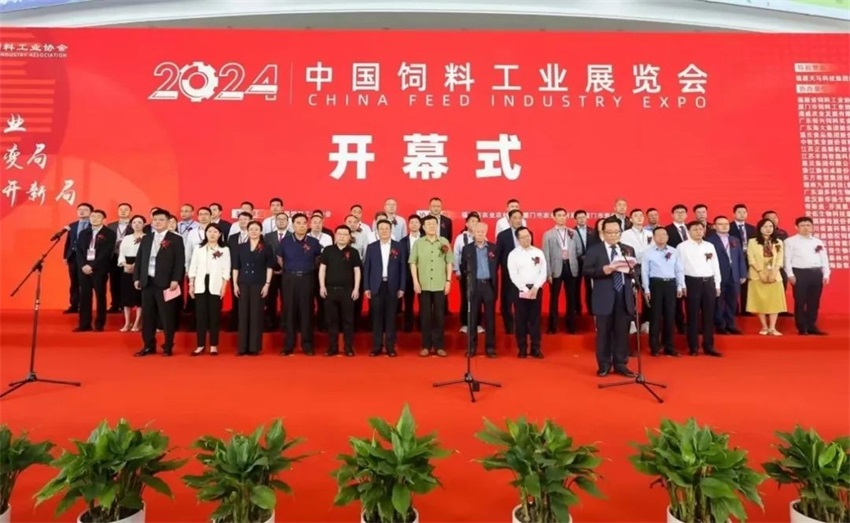 1714373462482492.jpg 640.jpg