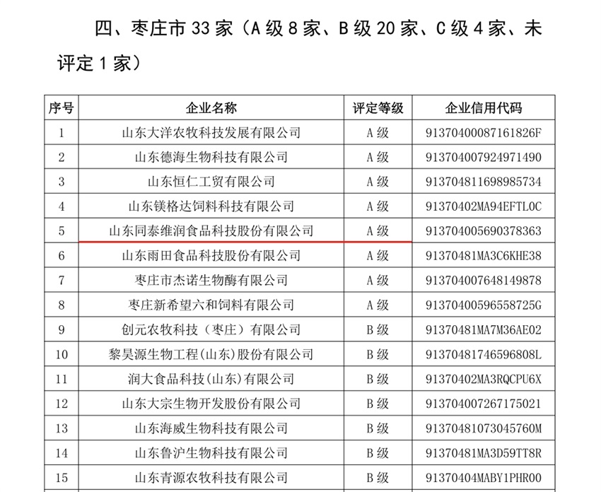 1714375074741956.png 微信截圖_20240429151722.png